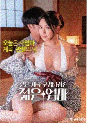 这个杀手不太冷 经典动作片 80电影天堂网